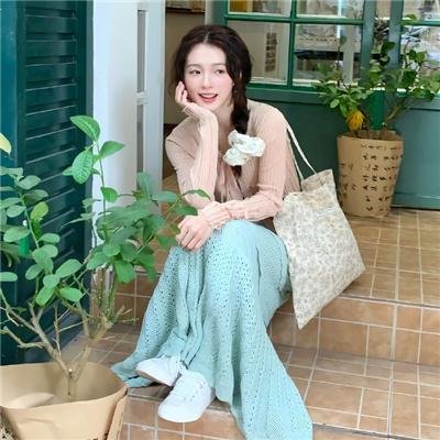 罗马尼亚寻宝记