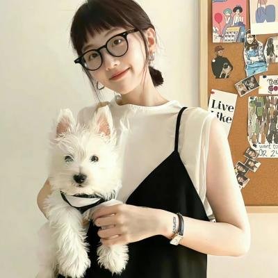 明天不再来