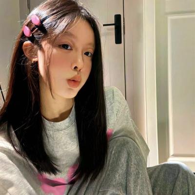 最后一公里