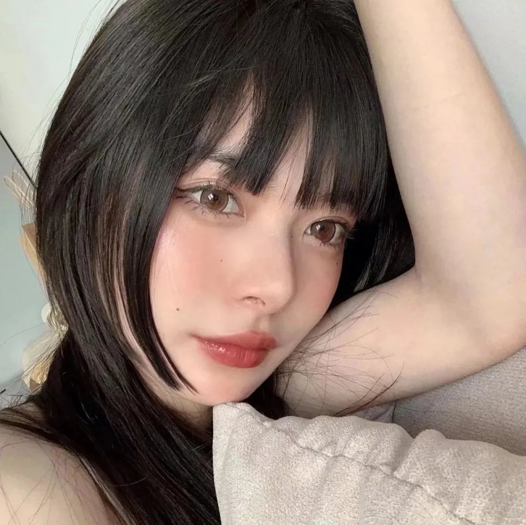 野蛮的骄傲