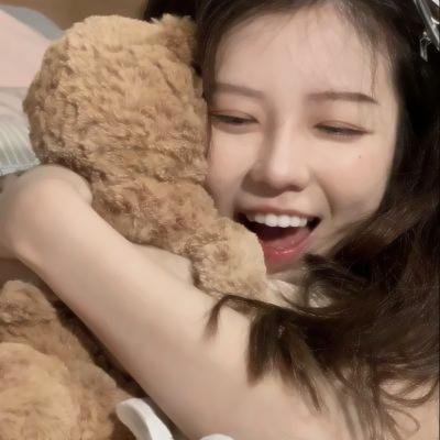 难夫难妻