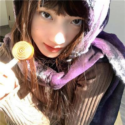 魔鬼假日