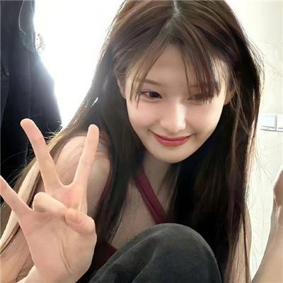 极乐