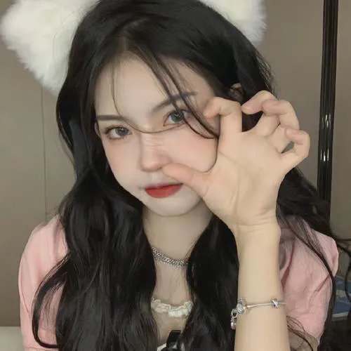 波哥大：最后的机会之地