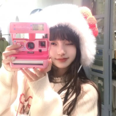 春满众香国