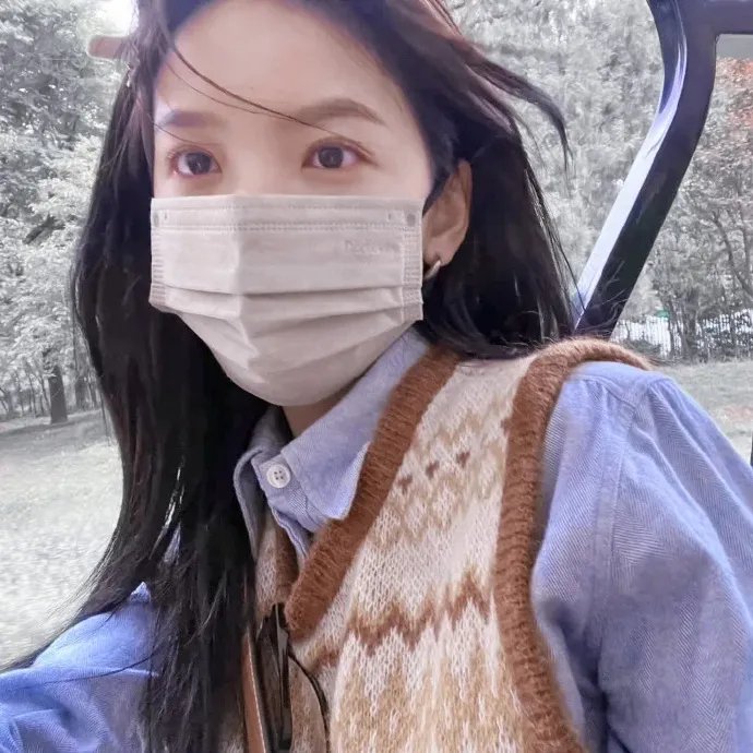 美人遇