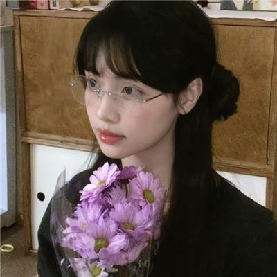 生活，动画