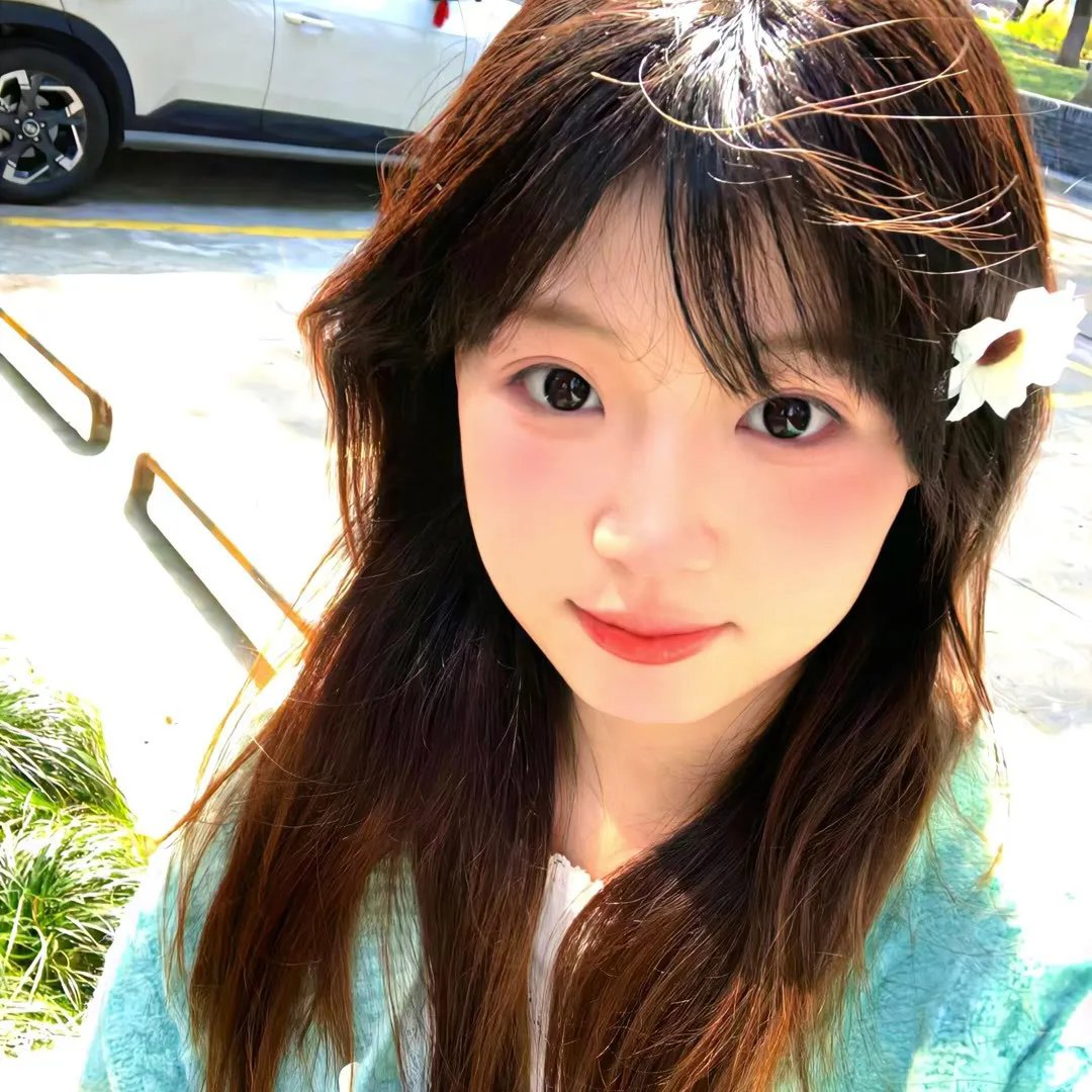 镜子不说谎