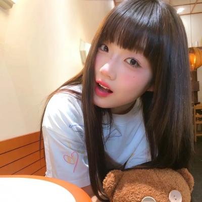 灵异隧道实录