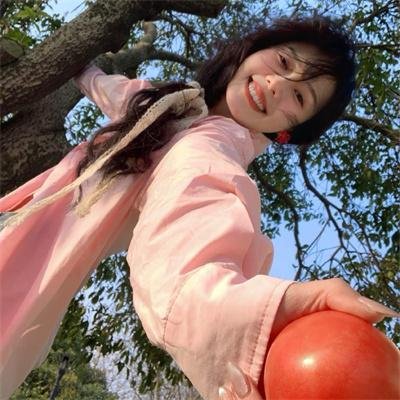 被迫成为反派赘婿 动态漫