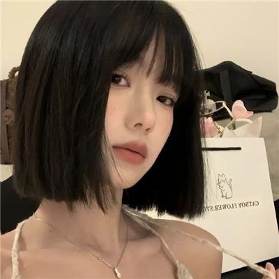 我的家乡好美第二季