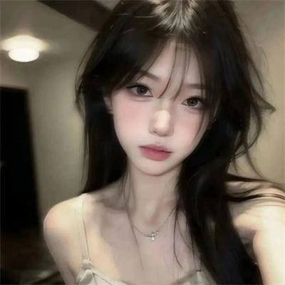 防御全开