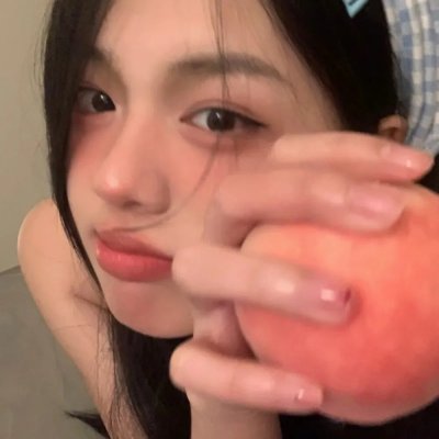 菜鸟小熊