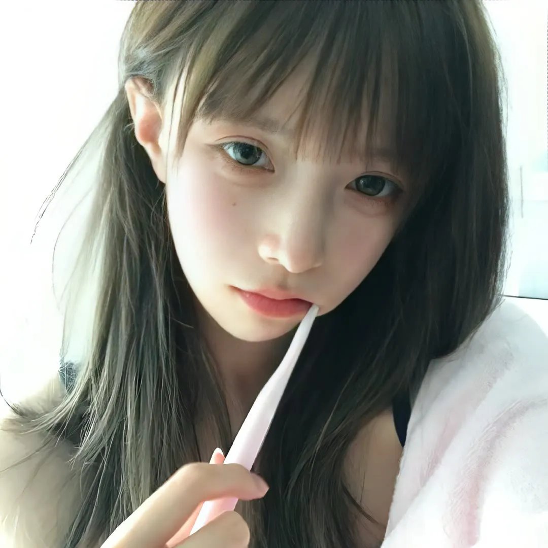 亲爱的学弟学妹第二季
