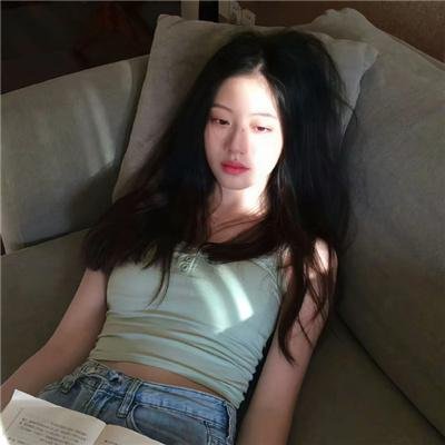 霹雳玫瑰