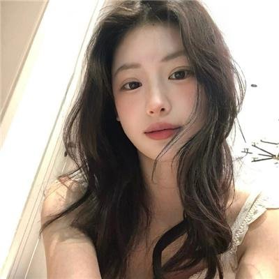 棒坛风云录