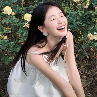 来历不明的孩子