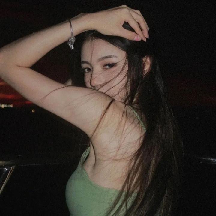 恋爱中的死神
