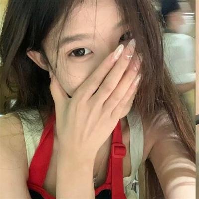 最卑贱的人