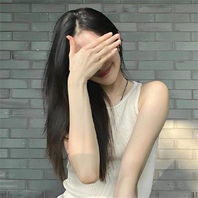 半个空鞍子