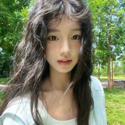 危险物种