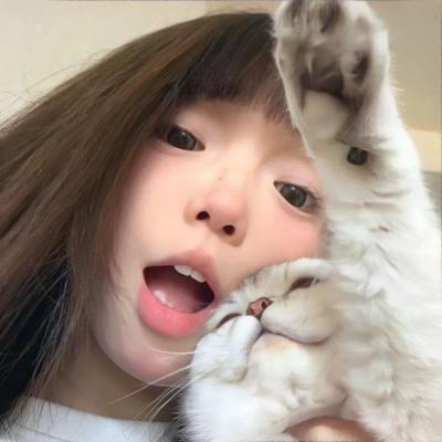 鬼母