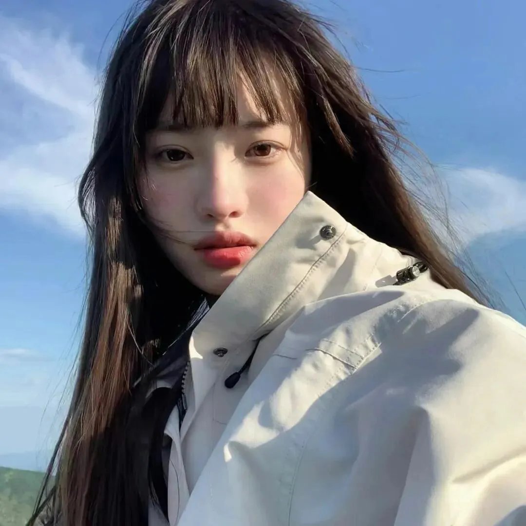 老婆大人俱乐部