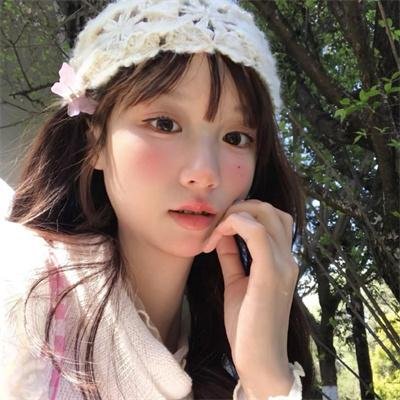 流人第二季