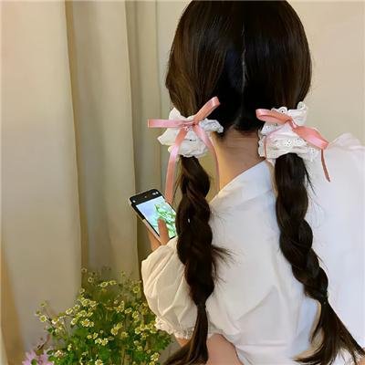 观光路线