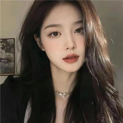 科尔贝格
