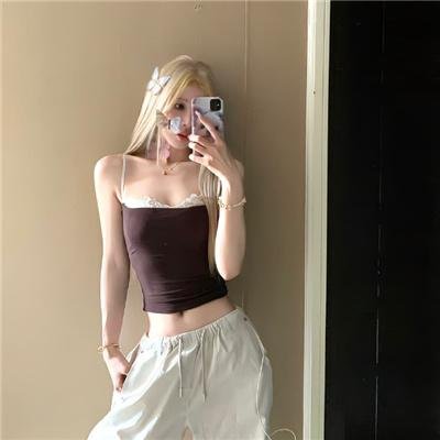 奥兹女王